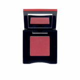 Ombre à paupières Shiseido Pop PowderGel 03-matte peach (2,5 g)