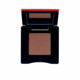 Ombre à paupières Shiseido POP PowderGel 04-matte beige