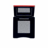 Ombre à paupières Shiseido POP PowderGel 07-sparkling silver