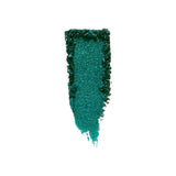 Ombre à paupières Shiseido POP PowderGel Nº 16 Zawa-Zawa Green