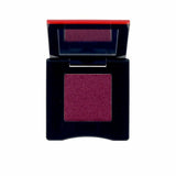 Maquillage Shiseido #18 (2,5 g)