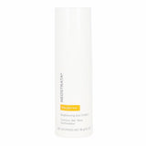 Crème contour des yeux Neostrata Enlighten (15 g)