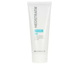 Crème visage Neostrata Restore (200 ml)