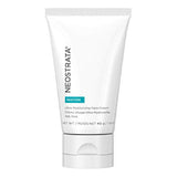 Crème ultra hydratante Neostrata Restore 40 g
