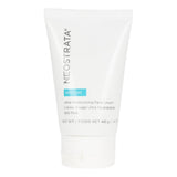 Crème ultra hydratante Neostrata Restore 40 g