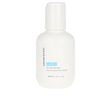 Tonico Detergente Purificante Neostrata Refine Pelle grassa 100 ml
