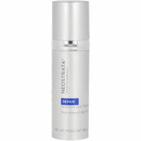 Soin anti-âge contour des yeux et des lèvres Neostrata Skin Active (15 g)