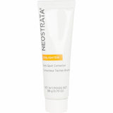 Correction antitaches brunes Neostrata Éclaircissant (20 gr)