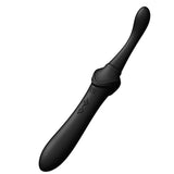 Stimolatore per il Clitoride Zalo Bess Obsidian