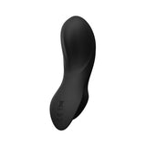 Masseur Couples Zalo Aya Wearable  Noir