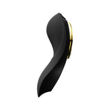 Masseur Couples Zalo Aya Wearable  Noir