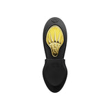Masseur Couples Zalo Aya Wearable  Noir