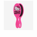 Brosse The Wet Brush Hello Kitty Rose Hello Kitty (1 Unités)