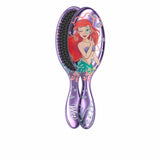 Brosse The Wet Brush Disney Princess Violet Ariel 1 Unités