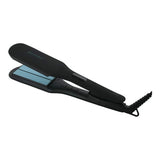 Lisseur à cheveux Bio Ionic Bio Ionic Onepass