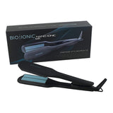 Lisseur à cheveux Bio Ionic Bio Ionic Onepass