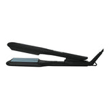 Lisseur à cheveux Bio Ionic Bio Ionic Onepass