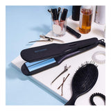 Lisseur à cheveux Bio Ionic Bio Ionic Onepass