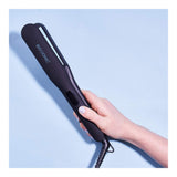 Lisseur à cheveux Bio Ionic Bio Ionic Onepass