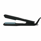 Piastra per Capelli Bio Ionic Bio Ionic