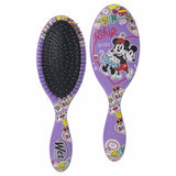 Brosse Disney Classic In Love The Wet Brush ‎