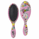 Brosse Ronde The Wet Brush I0111006 Mickey Mouse