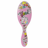 Brosse Ronde The Wet Brush I0111006 Mickey Mouse
