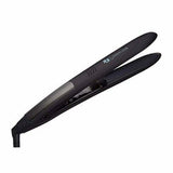 Glätteeisen Bio Inonic 10X Pro Bio Ionic