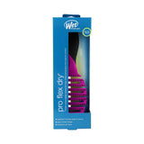Brosse Wet Brush Pro Flex Dry Violet
