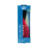Brosse Wet Brush Pro Pro Flex Dry Rose