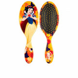Brosse Démêlante The Wet Brush Enfant Blanche-Neige