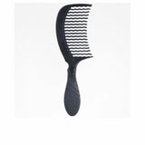 Brosse The Wet Brush Professional Pro Noir (1 Pièce) (1 Unités)