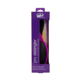 Brosse Wet Brush Pro Detangler Violet