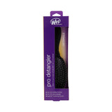 Brosse Wet Brush Pro Detangler Noir