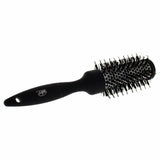 Brosse The Wet Brush Multigrip Collection