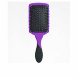 Brosse The Wet Brush Pro Paddle Detangler Violet (1 Pièce)