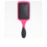 Brosse The Wet Brush Pro Paddle Detangler Rose Violet (1 Pièce) (1 Unités)
