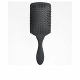 Brosse The Wet Brush Brush Pro Noir