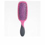 Brosse The Wet Brush Pro Shine Enhancer Rose (1 Pièce)