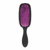 Brosse The Wet Brush Brush Pro