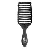 Brosse Epic Professional The Wet Brush Noir