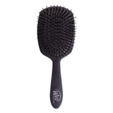 Brosse Pro Epic Shine Deluxe The Wet Brush Epic Professional Noir (1 Unités)