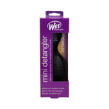 Brosse Wet Brush Pro Mini Noir
