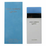 Parfum Femme Dolce & Gabbana EDT Light Blue (25 ml)