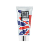 Gel Douche parfumé Dunhill London (50 ml)