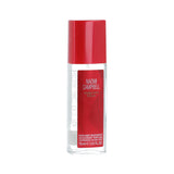 Déodorant Naomi Campbell 75 ml Seductive Elixir