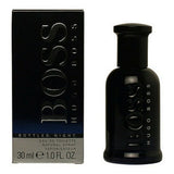 Parfum Homme Boss Bottled Night Hugo Boss EDT