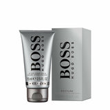 Baume après-rasage Hugo Boss Bottled No 6 (75 ml)