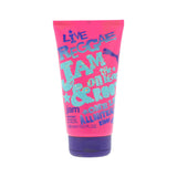 Gel Douche parfumé Puma Jam Woman (150 ml)