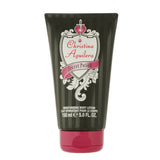 Lotion corporelle Christina Aguilera Secret Potion (150 ml)
